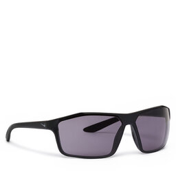 Nike Okulary przeciwsłoneczne Nike Windstorm CW4674 Czarny
