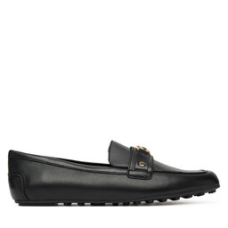 MICHAEL Michael Kors Ballerine MICHAEL Michael Kors Mandy 40T5MAFR1L Nero