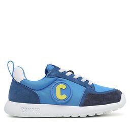 

Снікерcи Camper Driffie K800422-007 Multi, Голубий