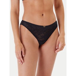 Chantelle Chantelle Brazilke Origins C13XG0 Crna