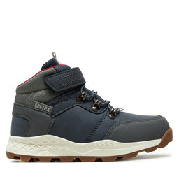 Garvalin Schnürschuhe Garvalin 241540 A008 S Blau