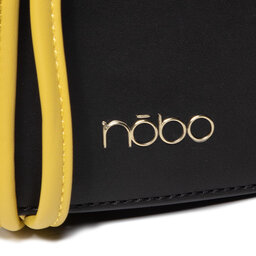 

Сумка Nobo NBAG-I5220-C020 Чорний