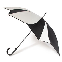 Pierre Cardin Skėtis Pierre Cardin Long Ac 82662 Sunflower Black/White
