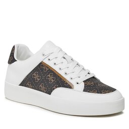 Guess Αθλητικά Guess Parma 4G FM8PAG LEA12 WBROC
