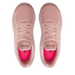 

Снікерcи Joma Corinto Lady 2429 CCORLS2429 Pink, Рожевий