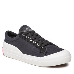 Levi's® Teniși Levi's® 234213-672-59 Regular Black