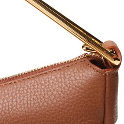 

Сумка Coccinelle NE0 Coccinelle Priscilla E1 NE0 13 03 01 Brule W74, Коричневий