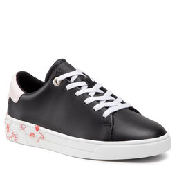 Ted Baker Sportcipő Ted Baker Urbana 259621 Black