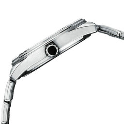 

Годинник Casio MTP-1302D-1A1VEF Silver/Silver, Срібний