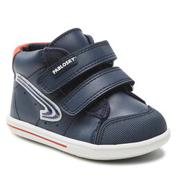 Pablosky Sneakers Pablosky StepEasy By Pablosky 019320 Navy
