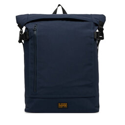 G-Star Raw Rucksack G-Star Raw GSR-B-010-07 Dunkelblau