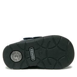 

Чоботи Primigi GORE-TEX 4856000 Blu, Голубий