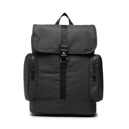 Calvin Klein Jeans Sac à dos Calvin Klein Jeans Universal Clip Flap Bp43 K50K510119 BDS