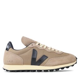 Veja Αθλητικά Veja Rio Branco RB0103000B Καφέ