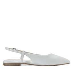

Босоніжки Tamaris 1-29402-20 White Matt 140, Білий