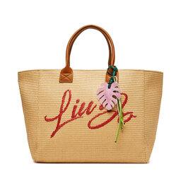 Liu Jo Borsetta Liu Jo VA5211 T6476 Beige