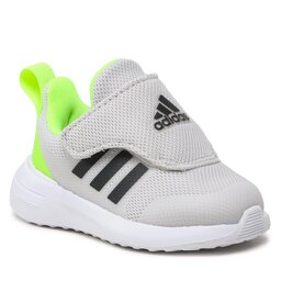 adidas Scarpe adidas Fortarun 2.0 IG2539 Grigio