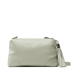 Creole Bolso Creole K11349 J.Zielony