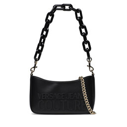 

Сумка Versace Jeans Couture 74VA4BH8 ZS613 899, Чорний