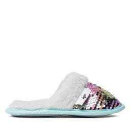 

Тапочки HYPE Slip On Slipper YWBS-070 Multi, Кольоровий