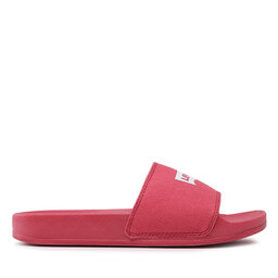 Levi's® Чехли Levi's® 229170-733-85 Розов