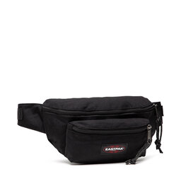 

Сумка на пояс Eastpak EK000073008 Чорний