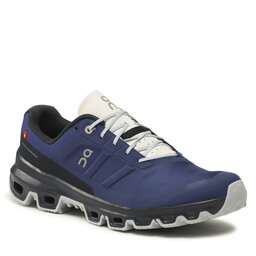 On Scarpe On Cloudventure 3299052 Twillight/Midnight
