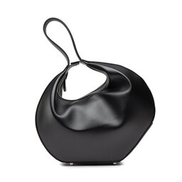 

Сумка Patrizia Pepe 8B0046/L047-K103 Nero, Чорний