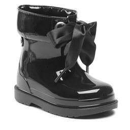 Igor Gumene čizme Igor Bimbi LAzo W10238-002 Negro