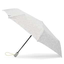 Esprit Umbrelă Esprit Easymatic Light 58678 Romance Antarctica