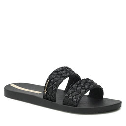 Ipanema Чехли Ipanema Renda II Fem 83243 Black/Black 20880