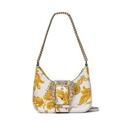 Versace Jeans Couture Borsetta Versace Jeans Couture 75VA4BF5 ZS807 G03
