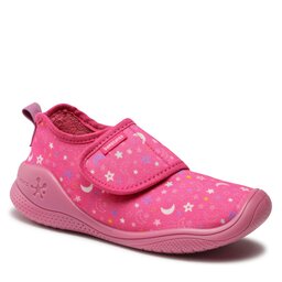 Biomecanics Hausschuhe Biomecanics 231296 S Fucsia (Gabardina) B