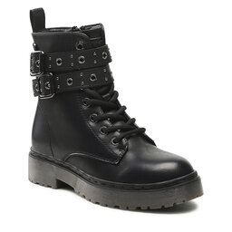 Xti Botas Xti 150103 Black