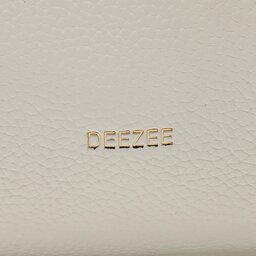 

Рюкзак DeeZee MDP-C-010-03 White, Білий