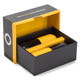 Crep Protect Deodorante per scarpe Crep Protect The Ultimate Shoe Freshener 1010