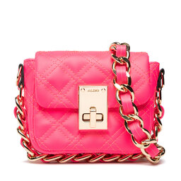 Aldo Soma Aldo Vivie 16215217 670
