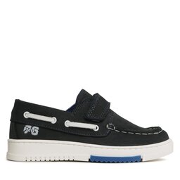 Primigi Mocasini Primigi 3924500 S Bleumarin