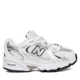 New Balance Sneakers New Balance IZ530SB1 Weiß