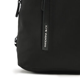 

Рюкзак Mandarina Duck Hunter P10VCT08651 Black, Чорний