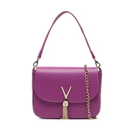 Valentino Borsetta Valentino Divina VBS1R404G Malva