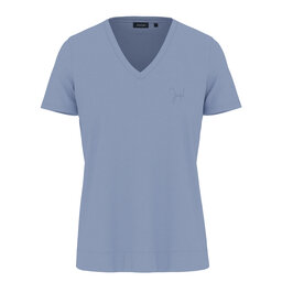 JOOP! JOOP! Marškinėliai 58 253JE58Tero 30049368 Žydra Regular Fit