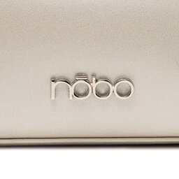 

Сумка Nobo, Бежевий