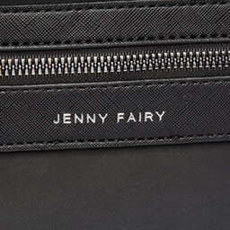 

Сумка Jenny Fairy, Чорний