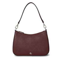 LAUREN RALPH LAUREN Táska LAUREN RALPH LAUREN 431883768052 Bordó