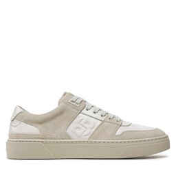 BOSS Sneakers Boss Gary Tenn Sdltbb 50517057 Bej