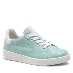 Froddo Pantofi Froddo Nika Laces G3130214 0