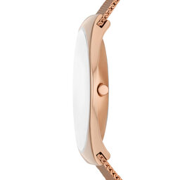 

Годинник Skagen Grenen SKW6818 Rose Gold, Золотий