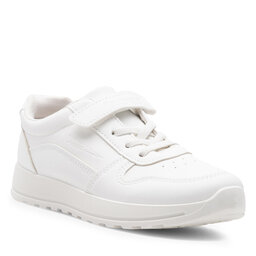 Sprandi Sneakers Sprandi BAY CP95-25156 Weiß
