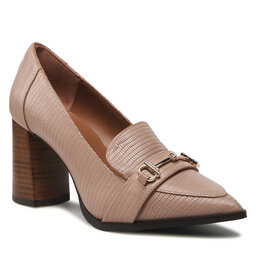 Brenda Zaro Scarpe basse Brenda Zaro 4460A Rose